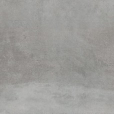 Плитка 60*60 Es.essen Gris